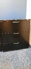 Office drawers