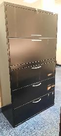 Office drawers - Photo 3