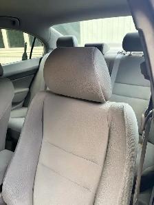AS IS- WHERE IS - NO SAFETY 2008 Honda Civic 4 DOOR AUTOMATIC 36 - Photo 5