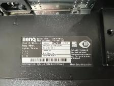 BenQ GL2450HT is a 24-inch Full HD 1080p TN LED monitor HDMI - Photo 3