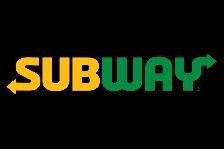 Sandwich Artist