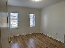 (For Rent) Beautiful Semi-Detached 3B/3Br, Great for Families - Photo 5