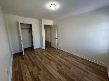(For Rent) Beautiful Semi-Detached 3B/3Br, Great for Families - Photo 6