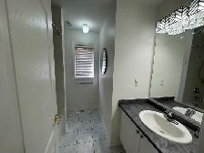 (For Rent) Beautiful Semi-Detached 3B/3Br, Great for Families - Photo 7
