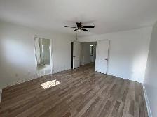 (For Rent) Beautiful Semi-Detached 3B/3Br, Great for Families - Photo 9