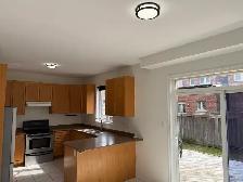 (For Rent) Beautiful Semi-Detached 3B/3Br, Great for Families - Photo 10