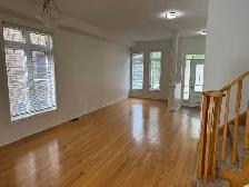 (For Rent) Beautiful Semi-Detached 3B/3Br, Great for Families - Photo 12