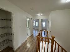 (For Rent) Beautiful Semi-Detached 3B/3Br, Great for Families - Photo 13