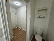 (For Rent) Beautiful Semi-Detached 3B/3Br, Great for Families - Photo 15