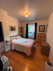 1 Bedroom Apartment, Self-contained, Dundas / Ossington / Queen - Photo 2