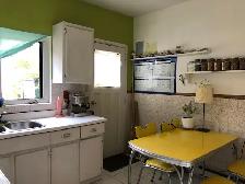 1 Bedroom Apartment, Self-contained, Dundas / Ossington / Queen - Photo 4