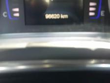 2016 Chrysler 200 WITH ONLY 96000 KM !! - Photo 13