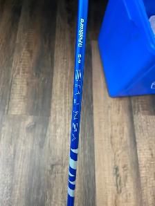 Callaway RH Great Big Bertha Driver - Photo 4
