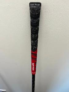 Ping G20 RH Golf Driver - Photo 4