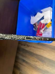 Ping G20 RH Golf Driver - Photo 5