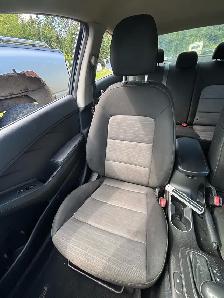 2014 Kia forte - Photo 7