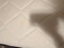 Mattress and box spring - Photo 4