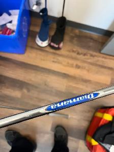 Ping G10 RH 3 Wood and 5 wood - Photo 3
