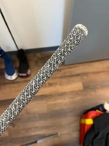 Ping G10 RH 3 Wood and 5 wood - Photo 4