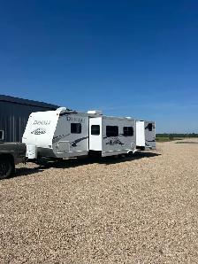 2010 Denali 312BH - Photo 3