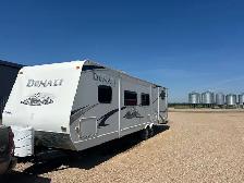 2010 Denali 312BH - Photo 4