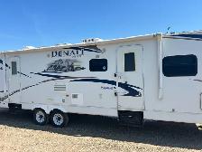 2010 Denali 312BH - Photo 5