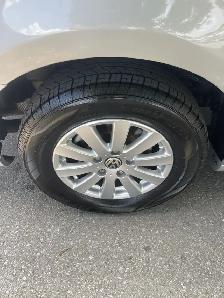 2009 Volkswagen Routan SE  /  ONLY 159,000 KMS  /  1 OWNER - Photo 10