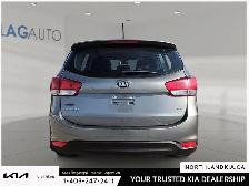 2014 Kia Rondo - Photo 3