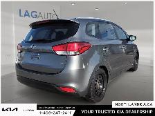 2014 Kia Rondo - Photo 4