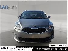 2014 Kia Rondo - Photo 6