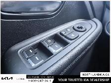 2014 Kia Rondo - Photo 7