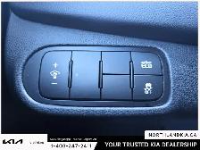 2014 Kia Rondo - Photo 8