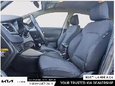 2014 Kia Rondo - Photo 9