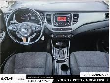 2014 Kia Rondo - Photo 10