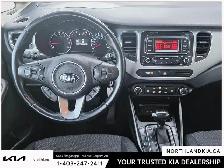 2014 Kia Rondo - Photo 11