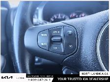 2014 Kia Rondo - Photo 12
