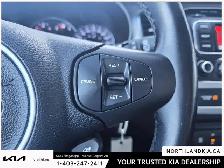 2014 Kia Rondo - Photo 13
