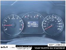 2014 Kia Rondo - Photo 14