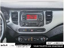 2014 Kia Rondo - Photo 15