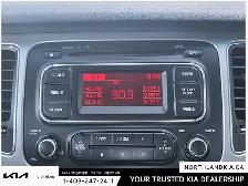 2014 Kia Rondo - Photo 16