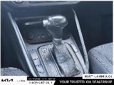 2014 Kia Rondo - Photo 17