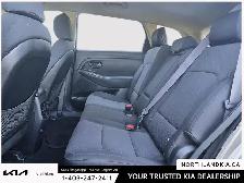 2014 Kia Rondo - Photo 18