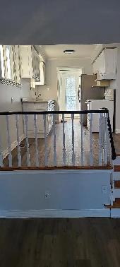 Five Bedrooms Detached House For Sale By Owner - Photo 5