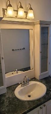 Five Bedrooms Detached House For Sale By Owner - Photo 9
