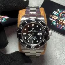 Rolex watch  mens watch automatic watch. luxury watch