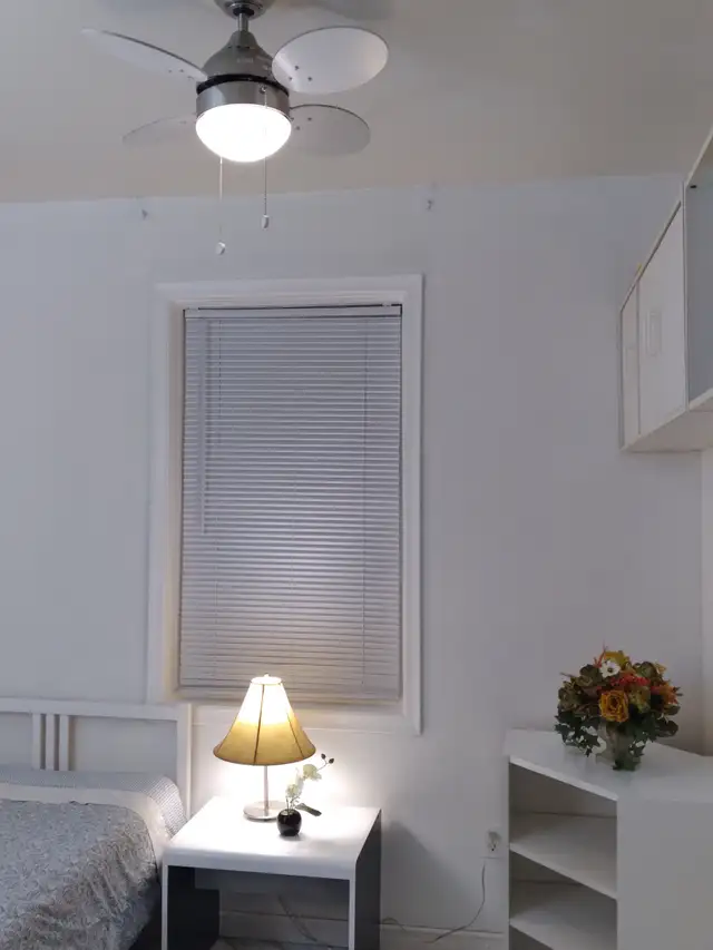 Alliston-Room For Rent