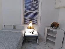 Alliston-Room For Rent - Photo 2