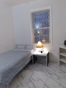 Alliston-Room For Rent - Photo 3
