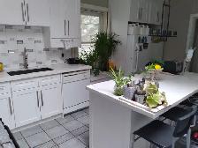 Alliston-Room For Rent - Photo 4