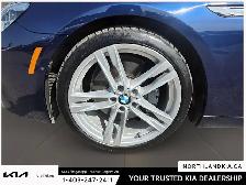 2016 BMW 6 Series 650i xDrive - Photo 7